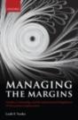 Managing The Margins - Preview