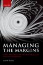 Managing The Margins - Preview