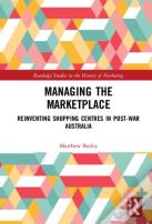 Managing The Marketplace