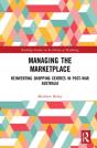Managing The Marketplace - Preview