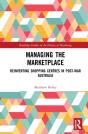Managing The Marketplace - Preview