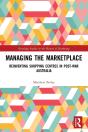 Managing The Marketplace - Preview