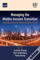 Managing The Middle-Income Transition