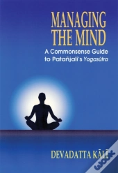 Managing The Mind