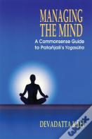 Managing The Mind