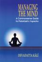 Managing The Mind - Preview