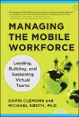 Managing The Mobile Workforce - Preview