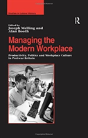 Managing The Modern Workplace - Preview