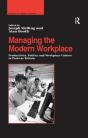 Managing The Modern Workplace - Preview