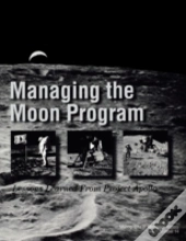Managing The Moon Program