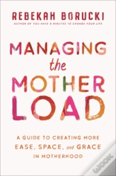 Managing The Motherload