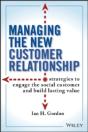 Managing The New Customer Relationship - Preview
