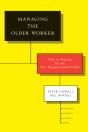 Managing The Older Worker - Preview