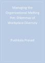 Managing The Organizational Melting Pot - Preview