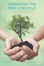 Managing The Pmo Lifecycle - 2nd Edition - Preview