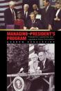 Managing The President'S Program - Preview
