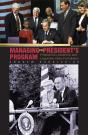 Managing The President'S Program - Preview