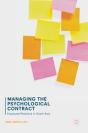 Managing The Psychological Contract - Preview