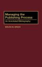 Managing The Publishing Process - Preview