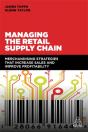 Managing The Retail Supply Chain - Preview