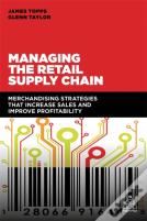 Managing The Retail Supply Chain