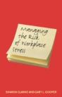 Managing The Risk Of Workplace Stress - Preview