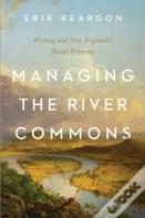 Managing The River Commons