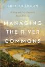 Managing The River Commons - Preview