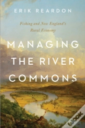 Managing The River Commons