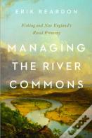 Managing The River Commons