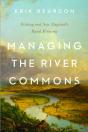 Managing The River Commons - Preview