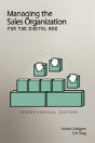 Managing The Sales Organization - Preview