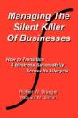 Managing The Silent Killer Of Businesses - Preview