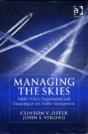 Managing The Skies - Preview