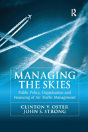 Managing The Skies - Preview
