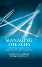 Managing The Skies - Preview
