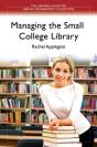 Managing The Small College Library - Preview
