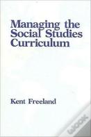Managing The Social Studies Curriculum