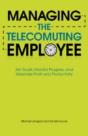 Managing The Telecommuting Employee - Preview