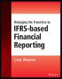 Managing The Transition To Ifrs-Based Financial Reporting - Preview