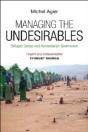 Managing The Undesirables - Preview