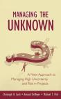 Managing The Unknown - Preview