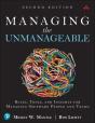 Managing The Unmanageable - Preview
