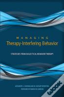 Managing Therapy-Interfering Behavior