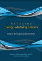 Managing Therapy-Interfering Behavior - Preview
