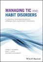 Managing Tic And Habit Disorders - Preview