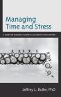 Managing Time And Stress - Preview