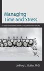 Managing Time And Stress - Preview