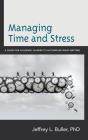 Managing Time And Stress - Preview