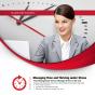 Managing Time And Thriving Under Stress - Preview